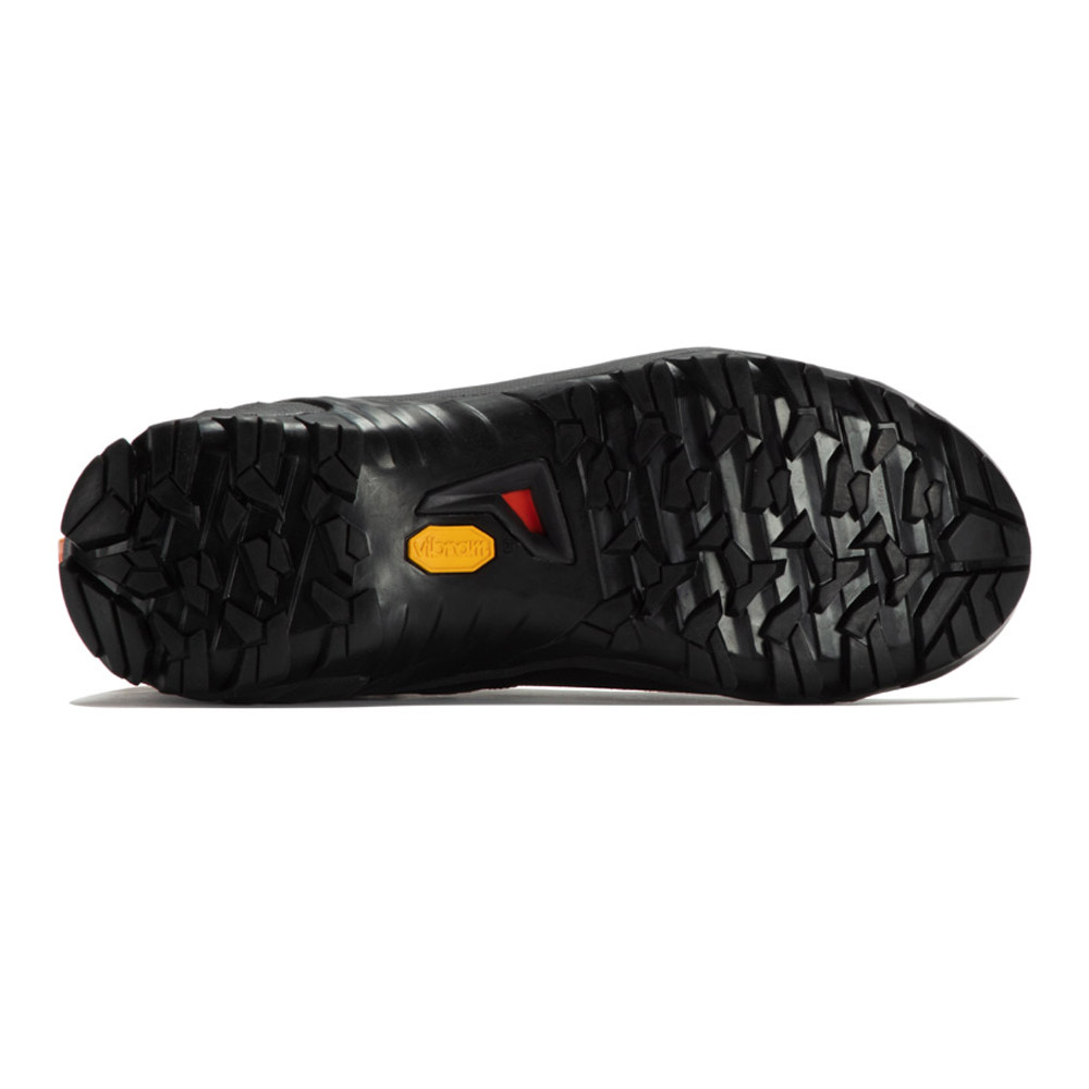 Mammut Sapuen High GORE-TEX Walking Boots - SS25