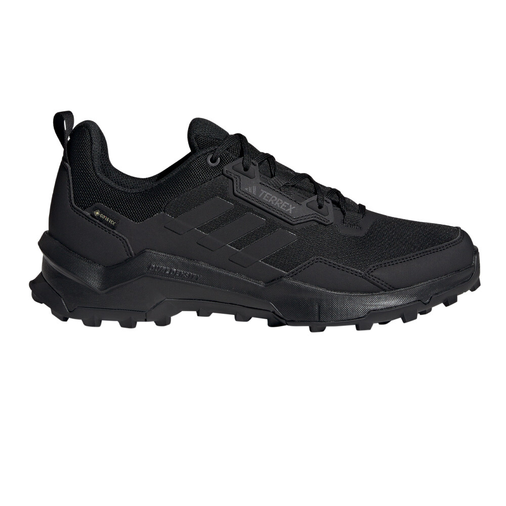adidas Terrex AX4 GORE-TEX Walking Shoes - SS25