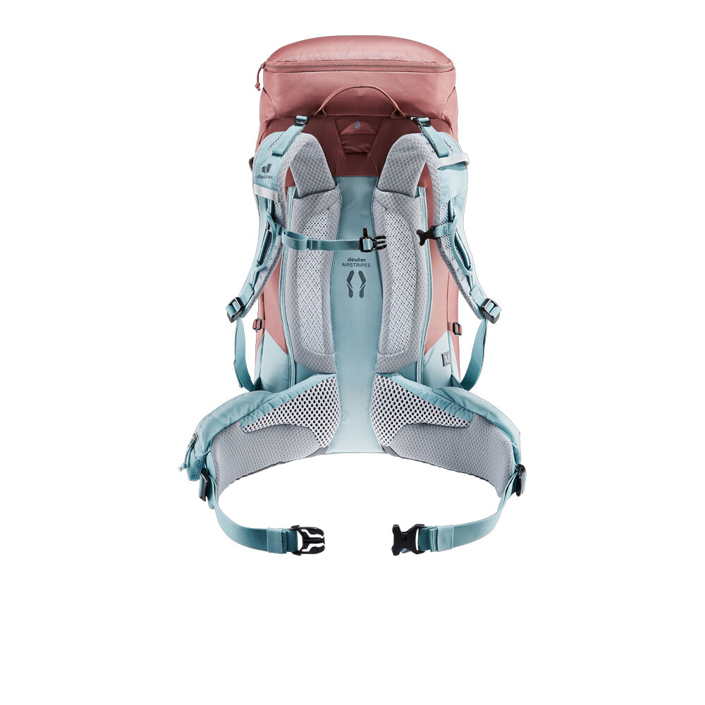 Deuter Trail Pro 34 SL Women's Backpack