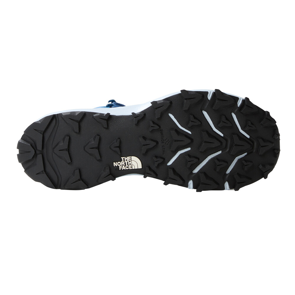 The North Face VECTIV Fastpack FUTURELIGHT Waterproof Women's Walking Boots