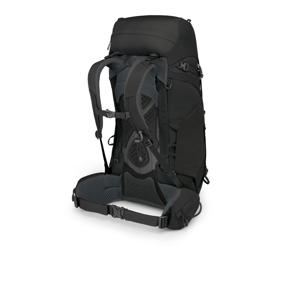Osprey Kestrel 48 Backpack (S/M) - SS25