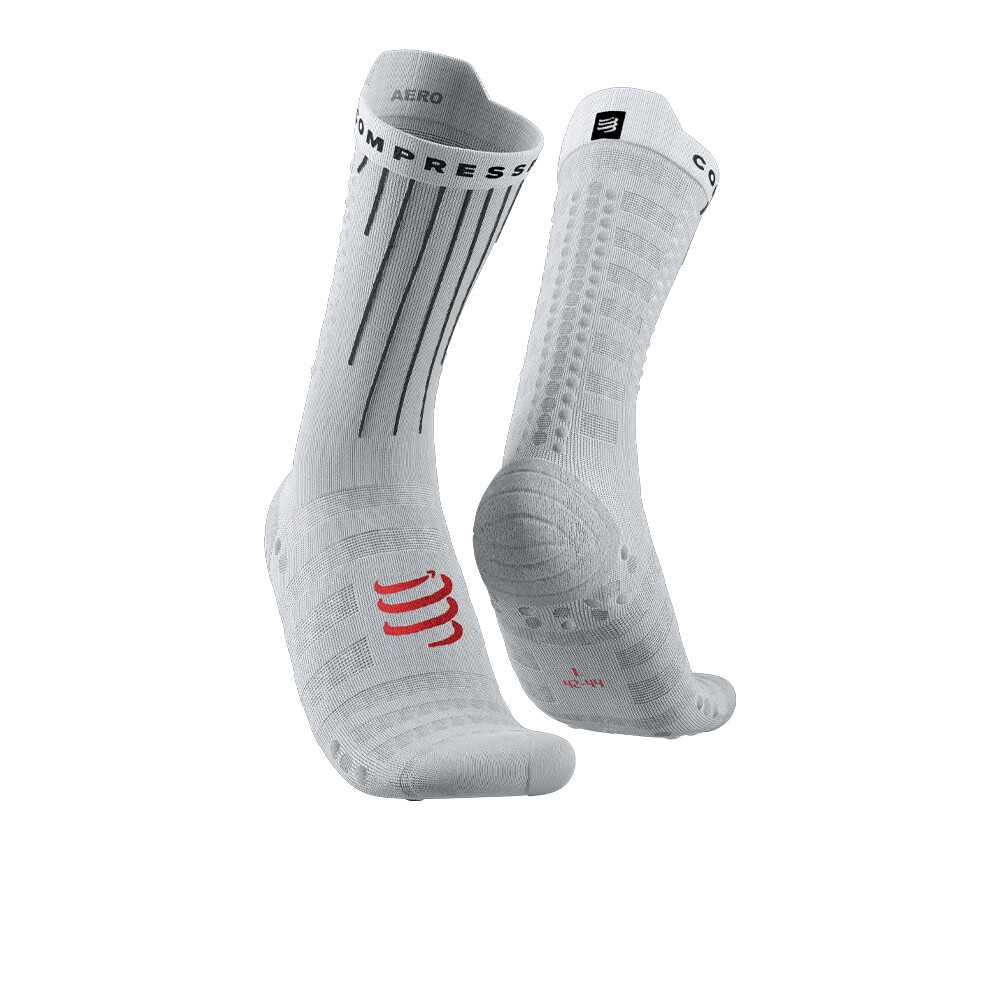 Compressport Aero Socks - SS25