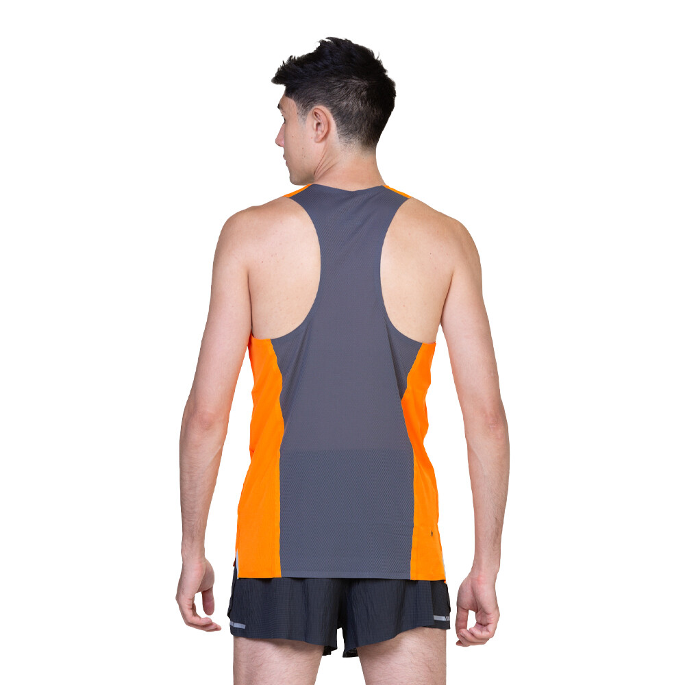 RonHill Tech Race Vest - SS25