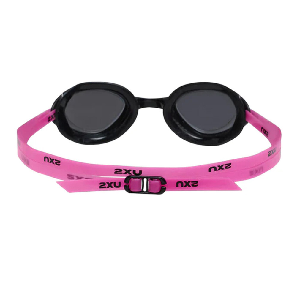 2XU Propel Swim Goggles (Mirror Lens) - SS25