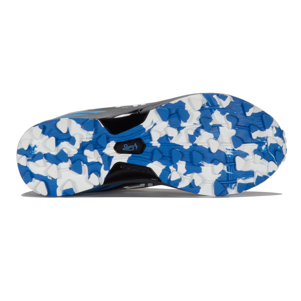 Kookaburra Pulse Hockey Shoes - SS25