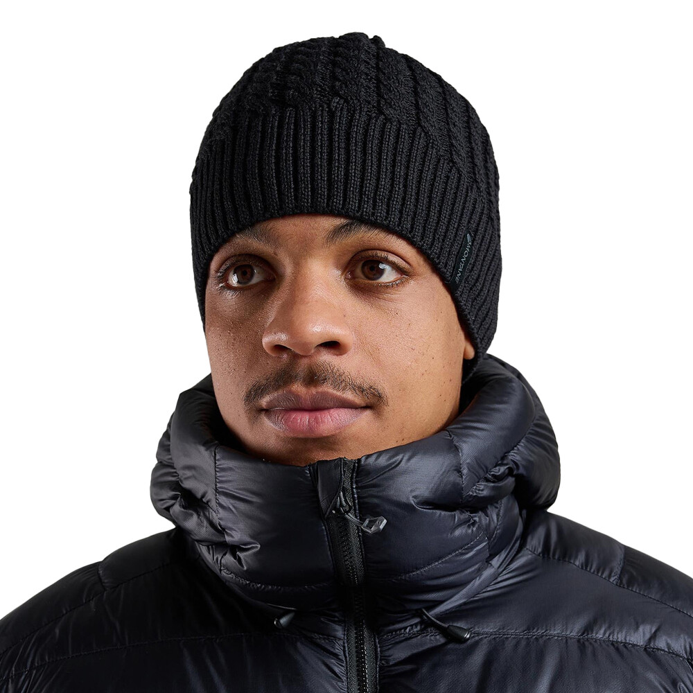 Montane Windjammer Beanie