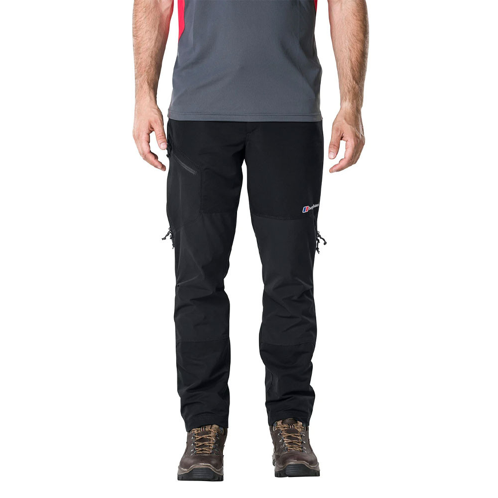 Berghaus Extrem Fast Hike Trousers (Regular Leg) - AW24