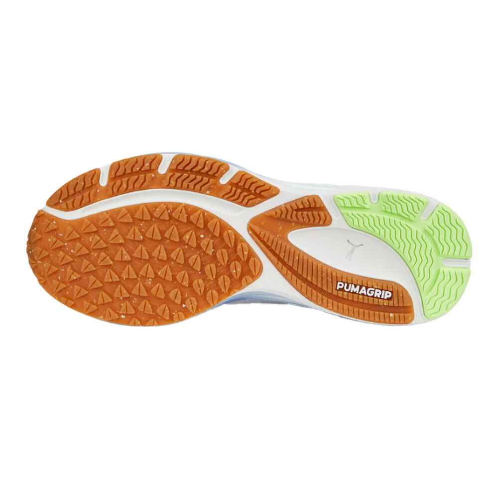 Puma Velocity Nitro 2 First Mile Women's Running Shoes