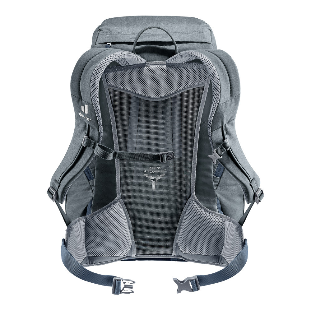 Deuter Groden 32 Backpack - SS25