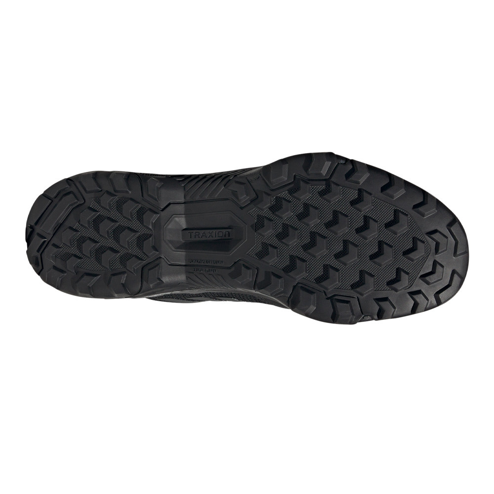 adidas Terrex Eastrail 2.0 RAIN.RDY Walking Boots - SS25