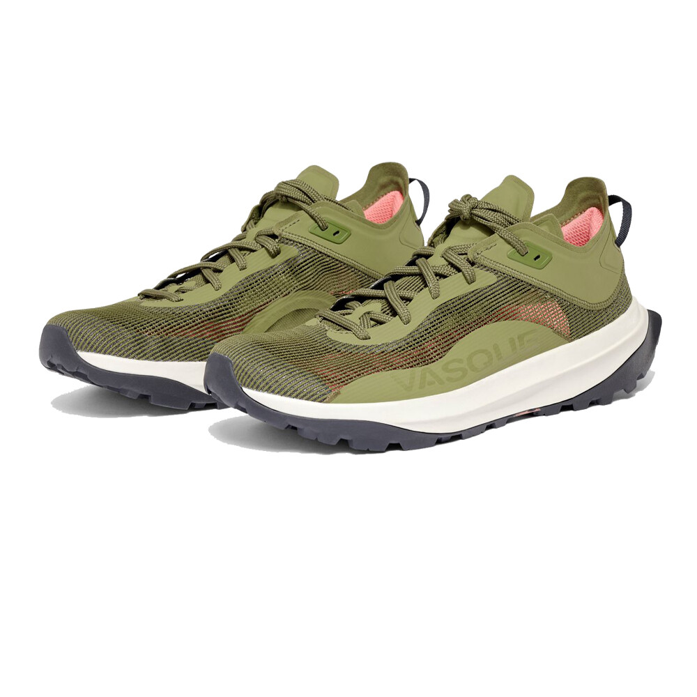 Vasque Here Women's Walking Shoes