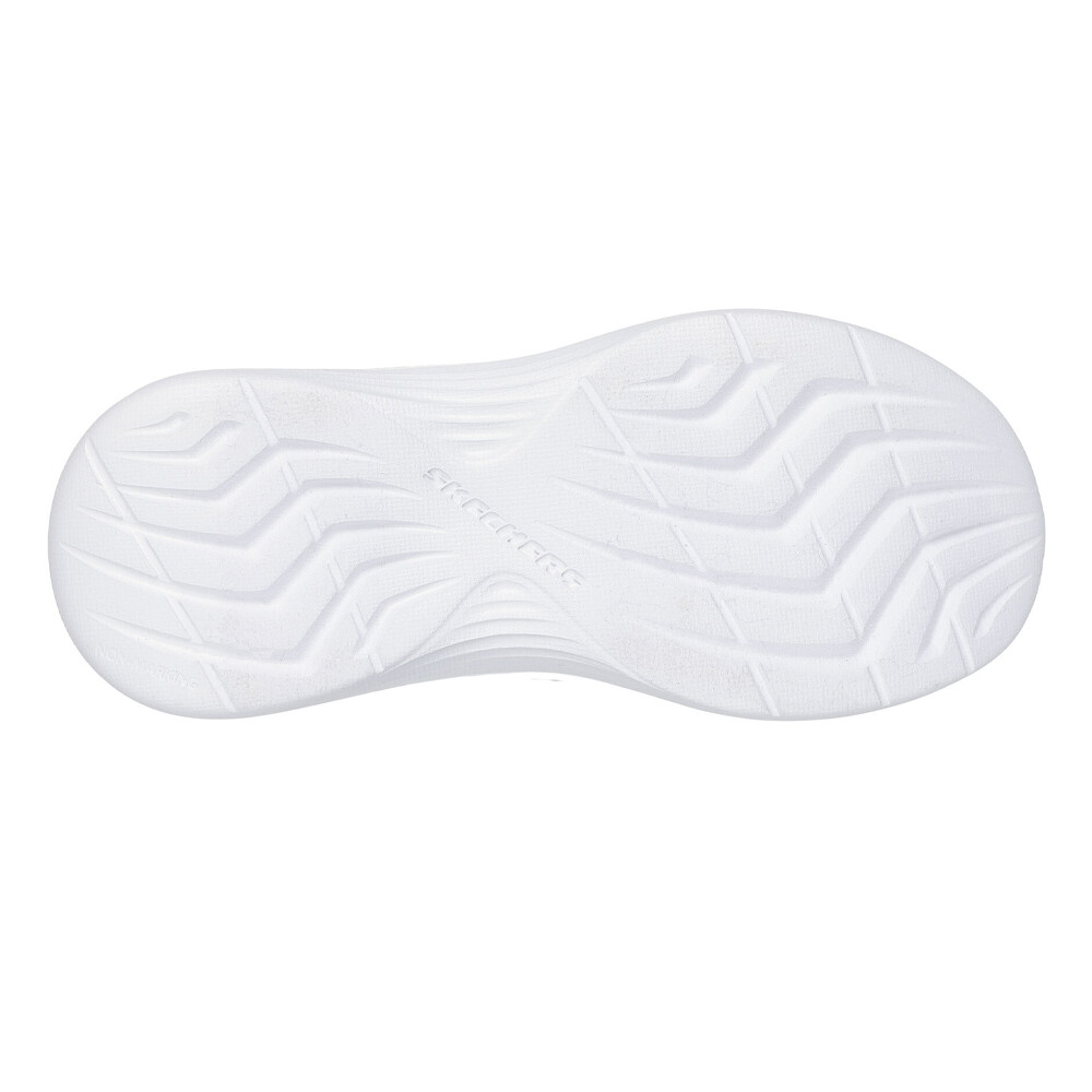 Skechers Selectors - Reset Achieved Junior Running Shoes - SS25