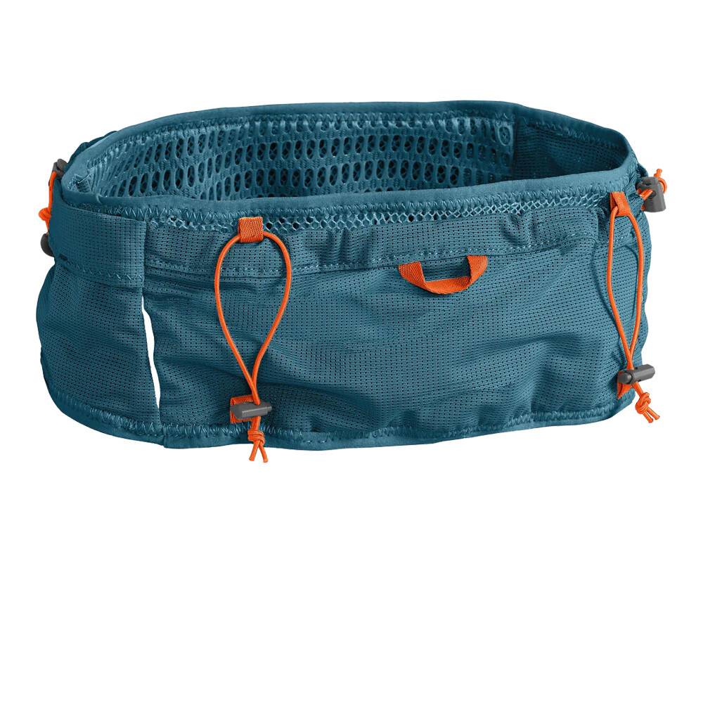 Camelbak Ultra Belt 2.5L with 500ml Quick Stow Flask (M/L) - SS25