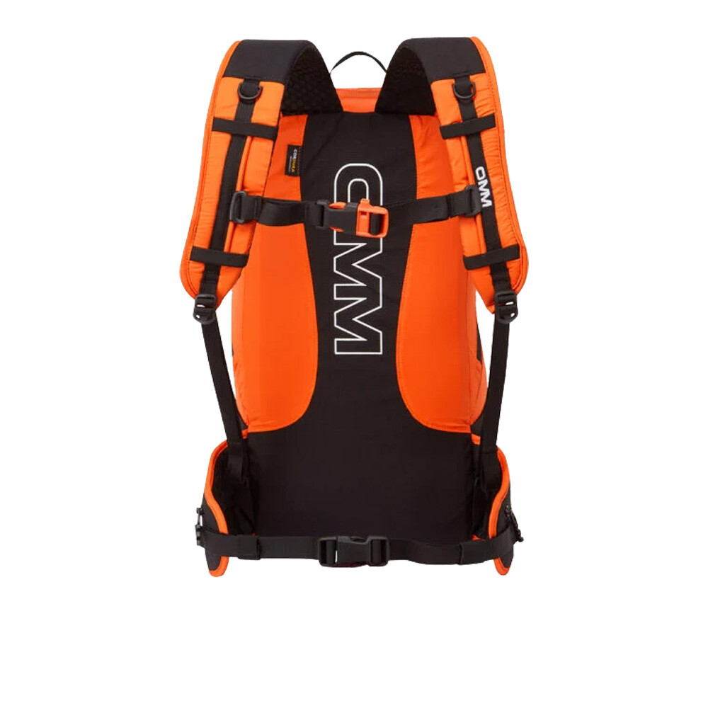 OMM Ultra 20 Running Backpack - SS25