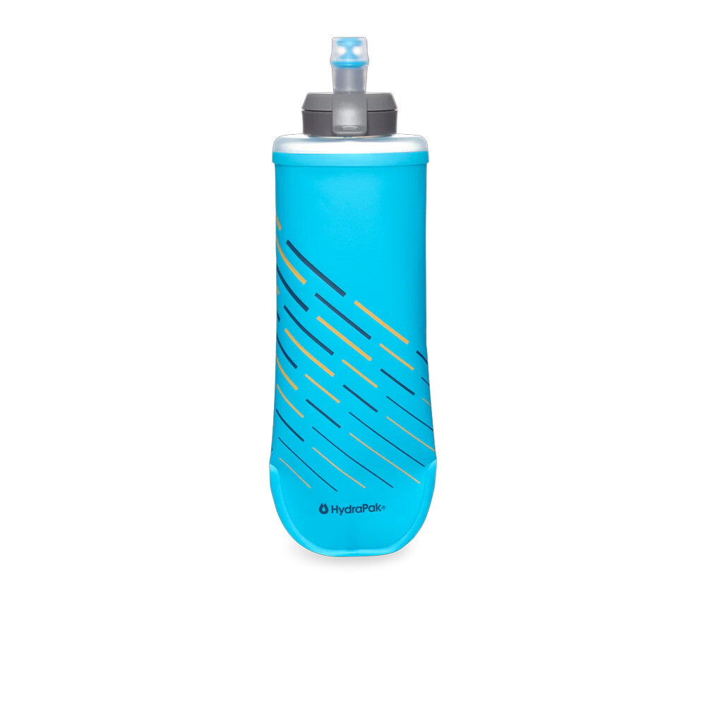 Hydrapak SoftFlask Speed (500ml) - SS25