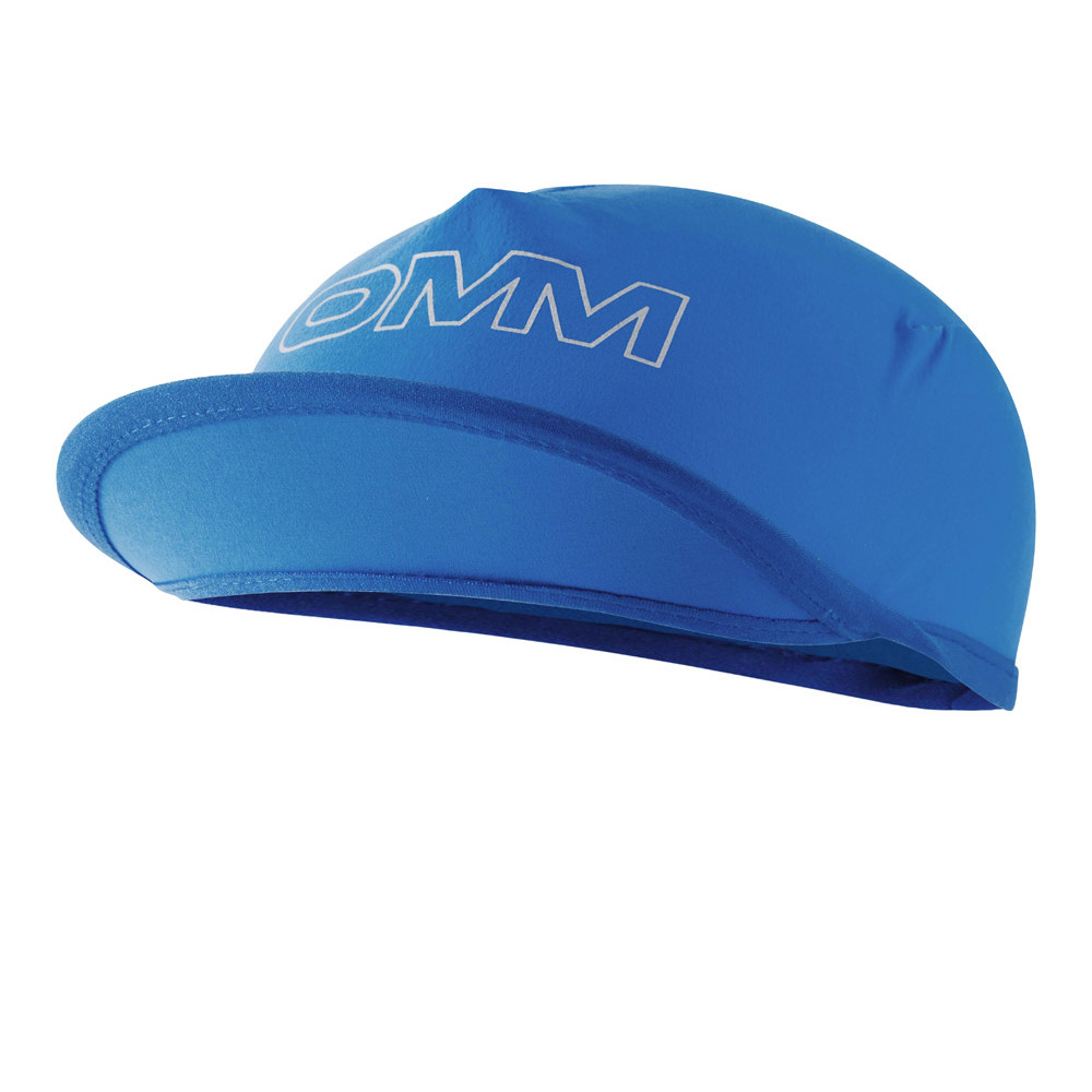 OMM Breeze Cap - AW24