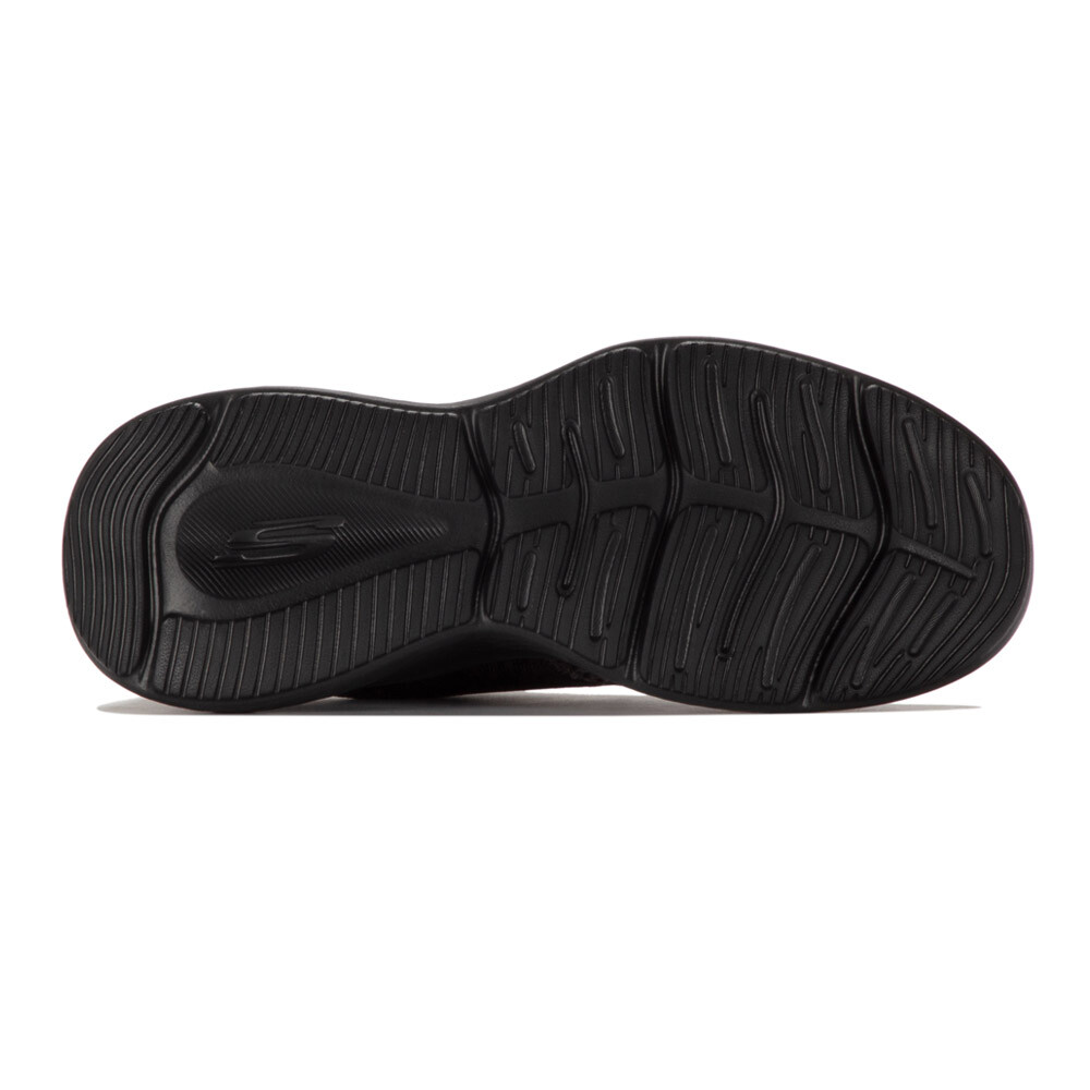 Skechers Skech-Lite Pro Faregrove Running Shoes - SS25