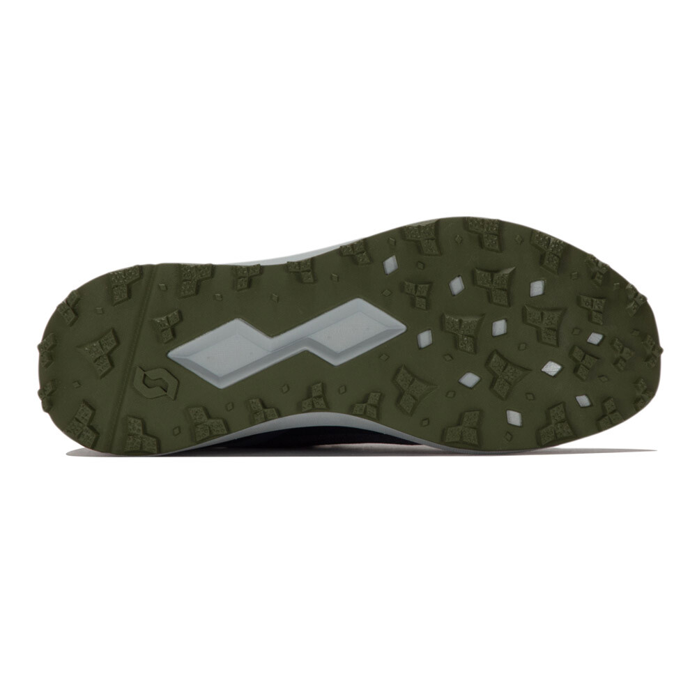 Scott Ultra Carbon RC Trail Running Shoes