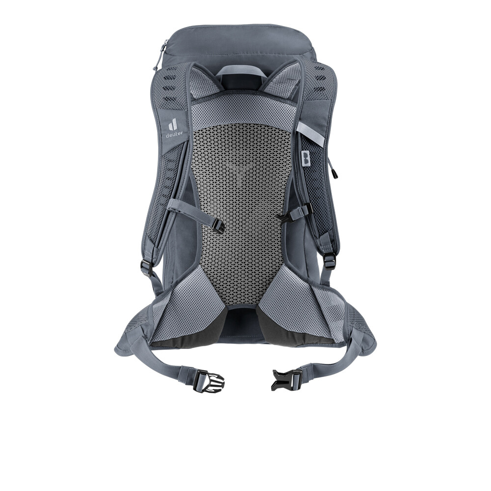 Deuter AC Lite 24 Backpack - SS25