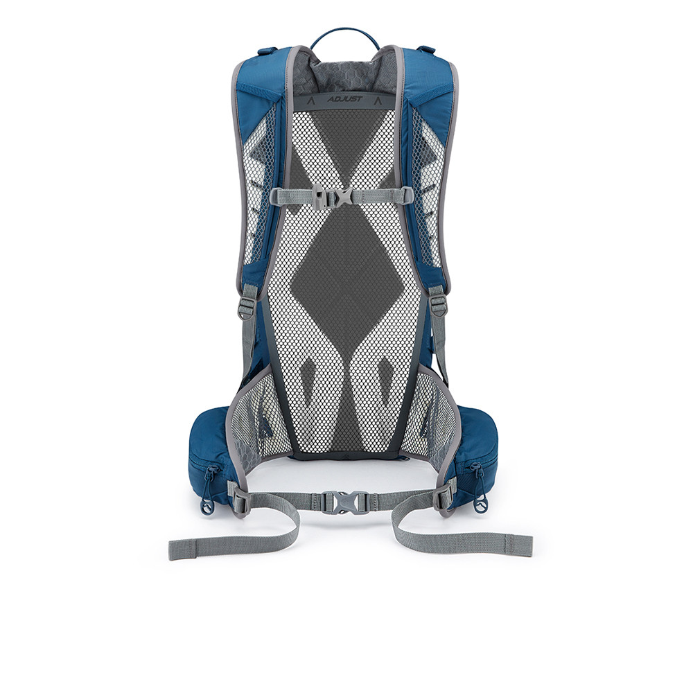 Rab Aeon 20L Daypack - AW24