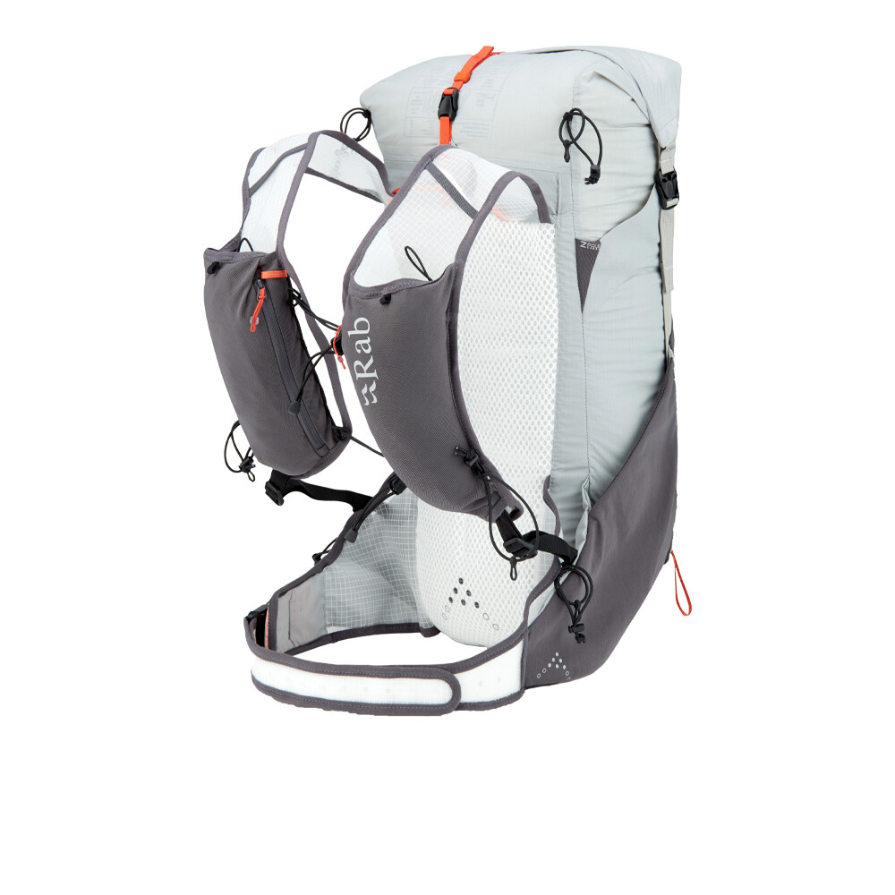 Rab Veil XP 20L Waterproof Backpack - SS25