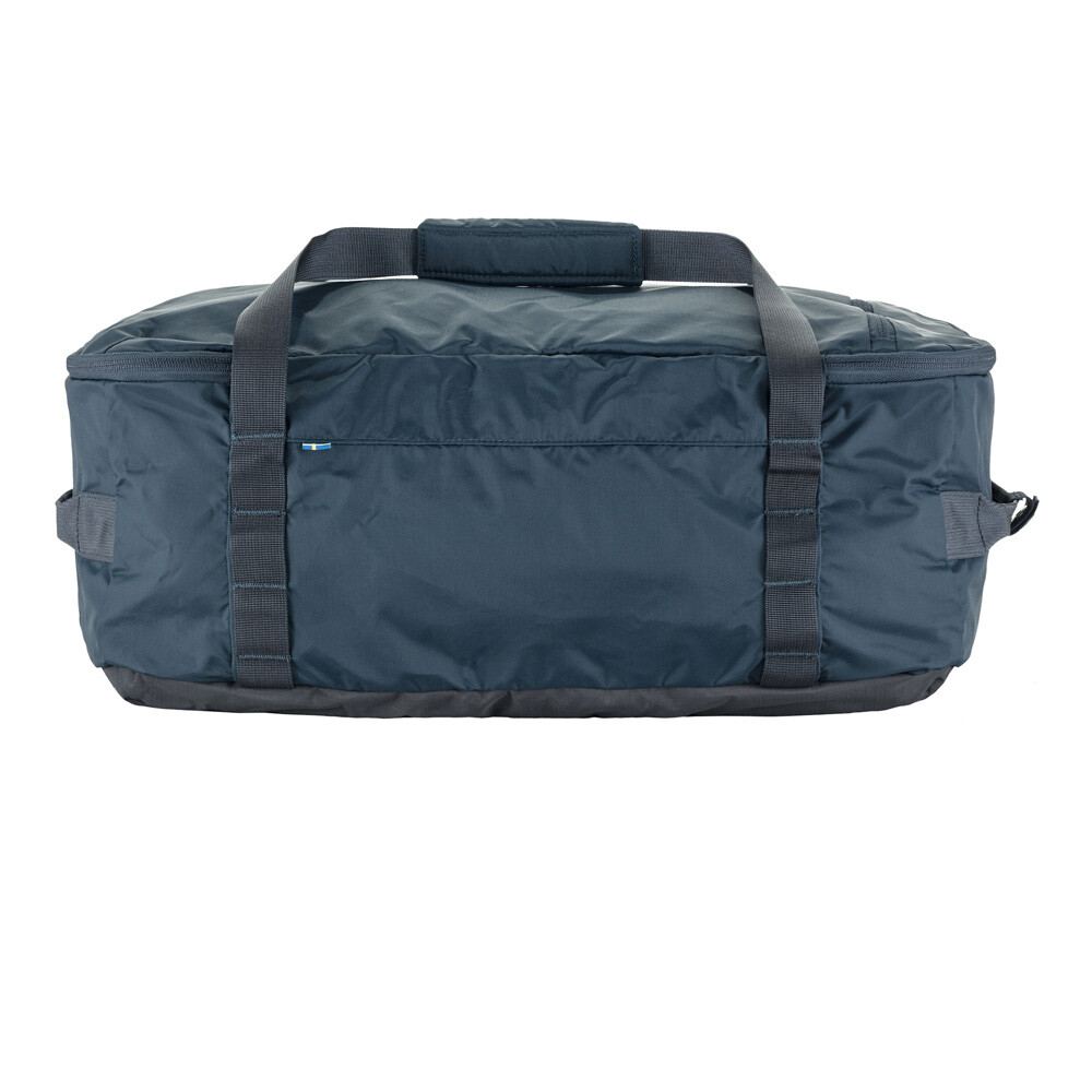Fjallraven High Coast 36 Duffel Bag - SS25
