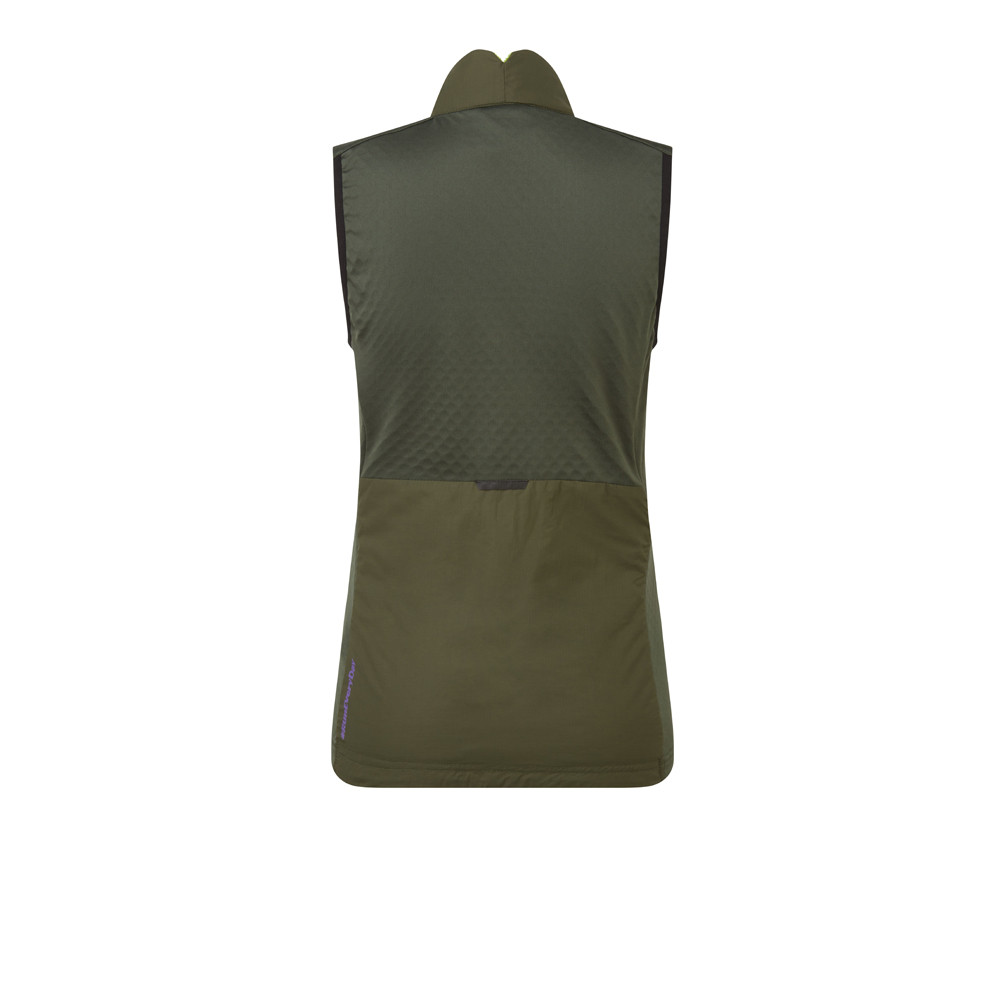 RonHill Tech Hyperchill Women's Gilet