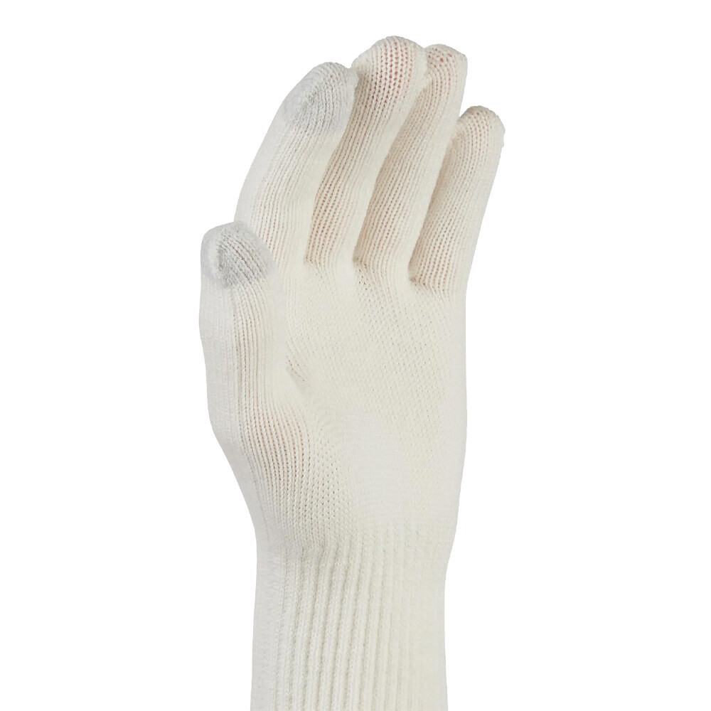 SealSkinz Hanworth Solo Merino Gloves - SS25