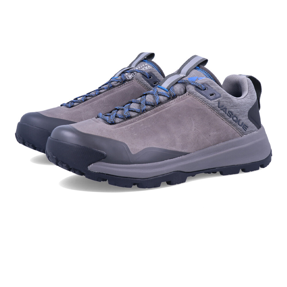 Vasque Horizon Low Waterproof Walking Shoes