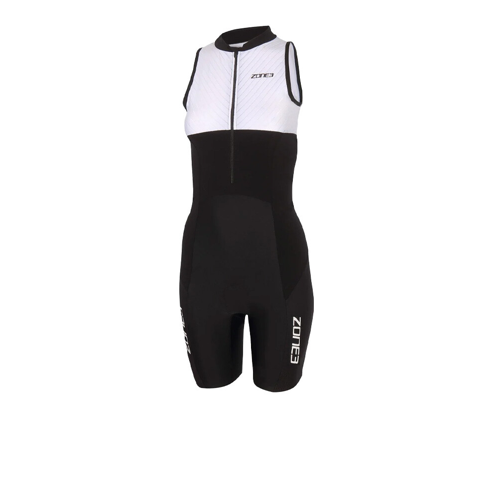 ZONE3 Lava Long Distance Women's Trisuit