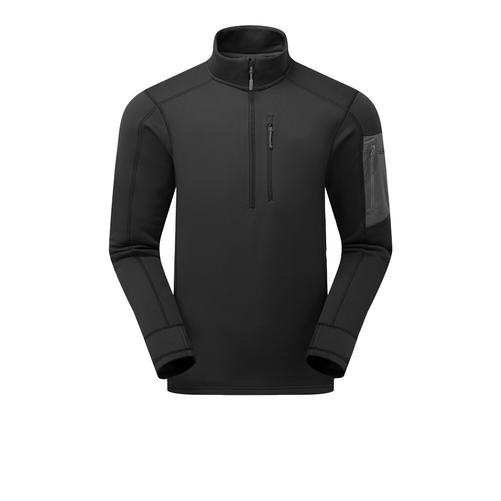 Rab Modulus Pull On Top - SS25