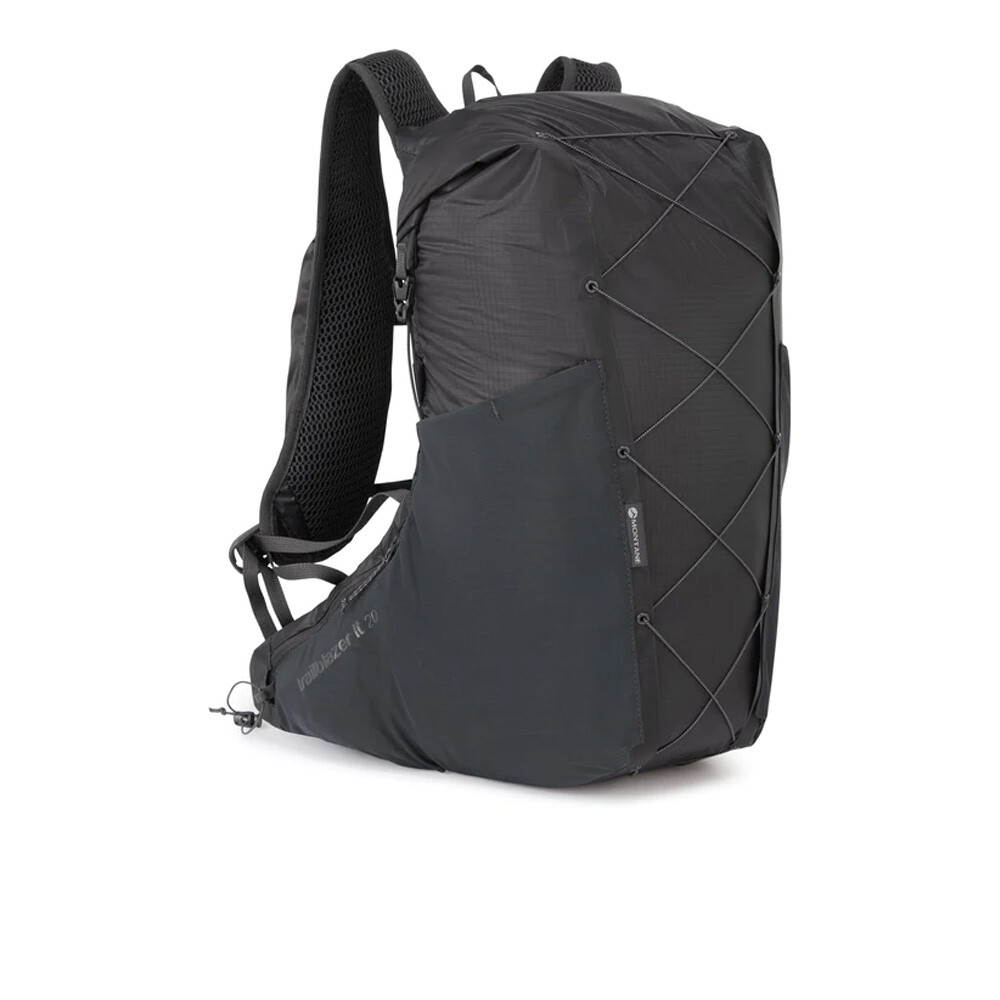 Montane Trailblazer LT 20L Backpack - SS25