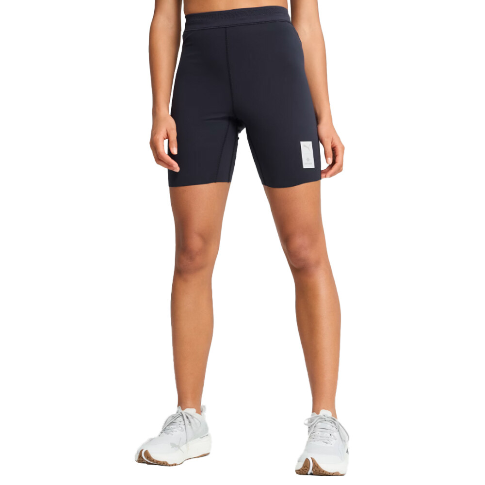 Puma X Saysky 7 Inch Women's Tight Shorts - SS25