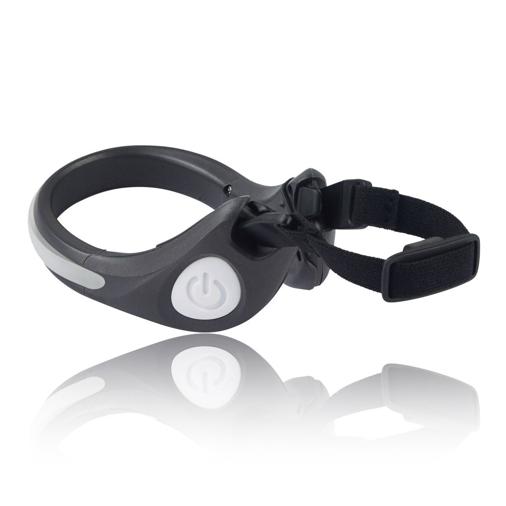 RonHill Light Shoe Clip