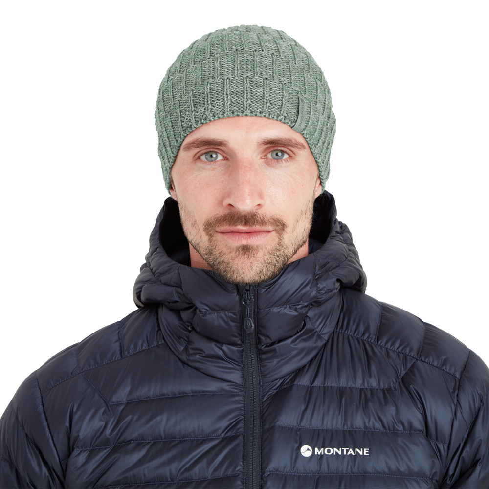 Montane Windjammer Halo Beanie