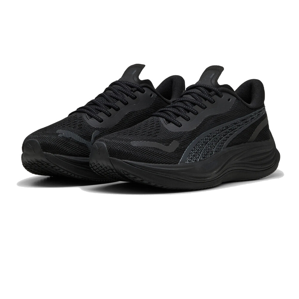 Puma Velocity Nitro 3 Running Shoes - SS25
