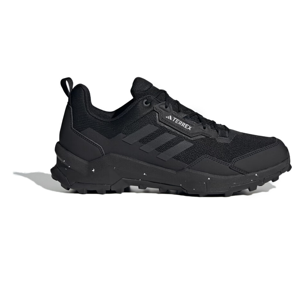 adidas Terrex AX4 Walking Shoes - SS25