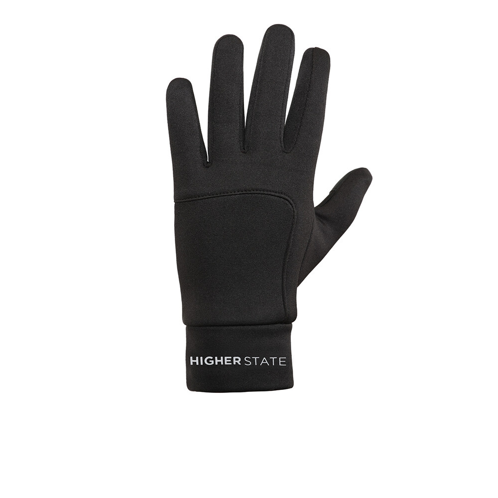 Higher State Running Gloves - SS25
