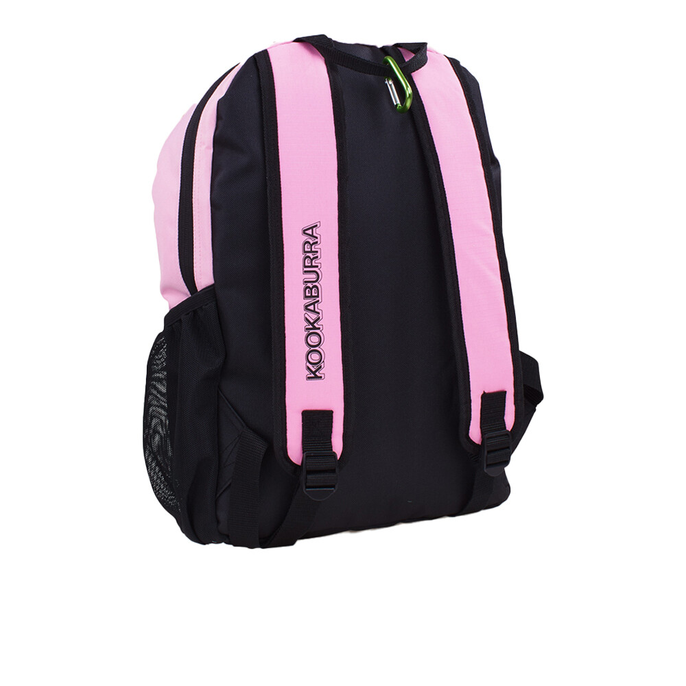 Kookaburra Orbit Hockey Backpack - SS25