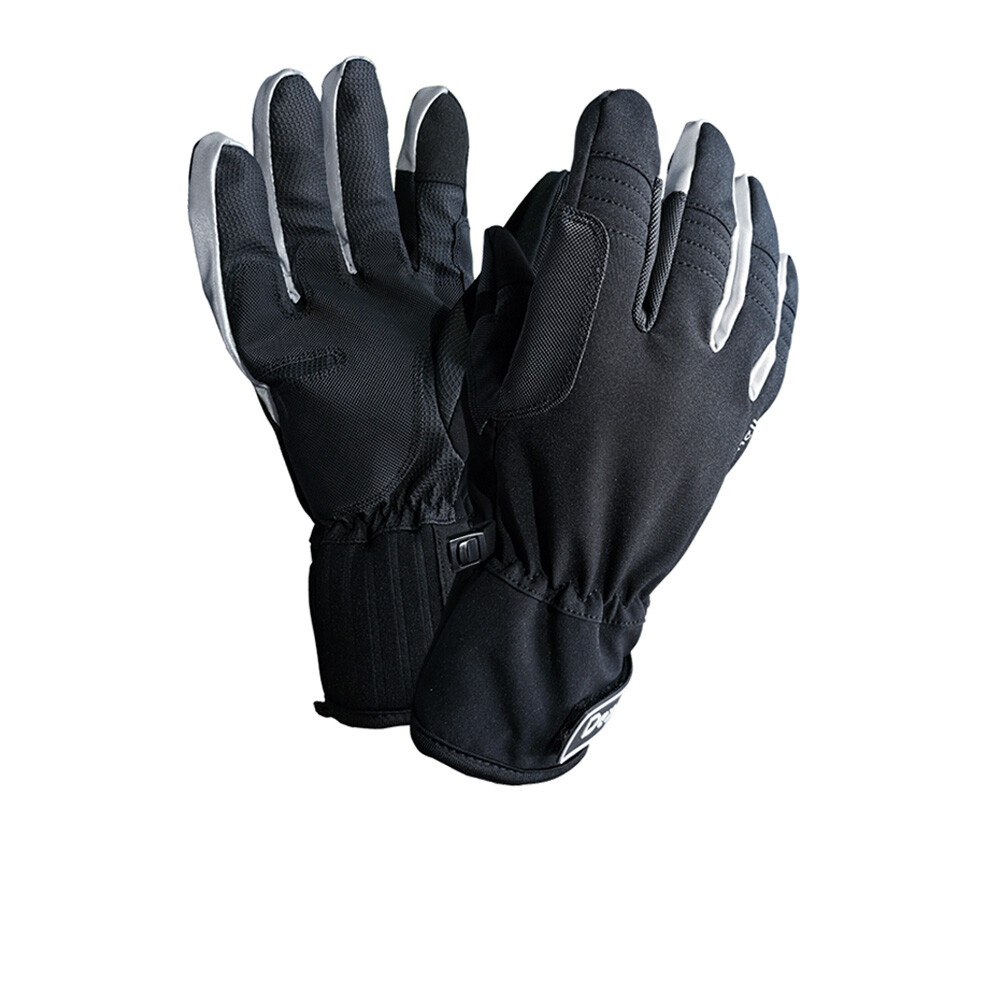 DexShell Ultra Weather Winter Waterproof Gloves - SS25