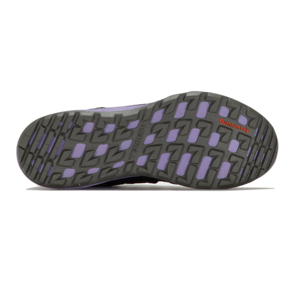 Merrell Bravada Edge Women's Walking Shoes