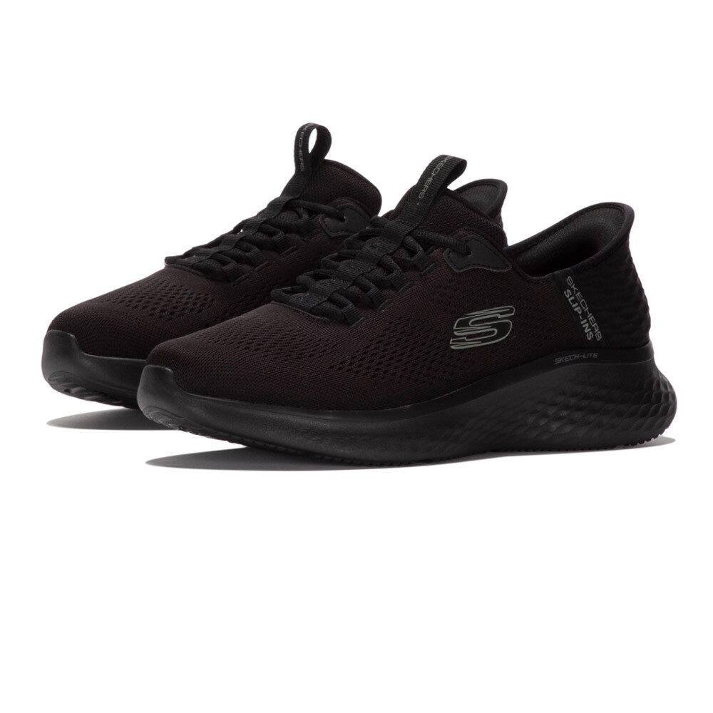 Skechers Slip-Ins Skech-Lite Pro - Primebase Running Shoes - AW24