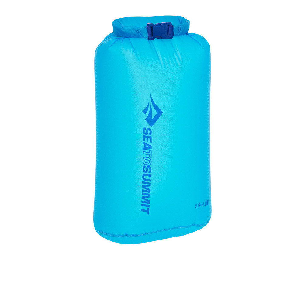 Sea To Summit Ultra-Sil 5L Dry Bag - SS25
