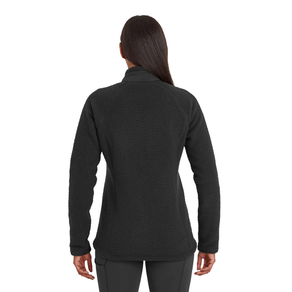 Montane Womens Chonos Jacket
