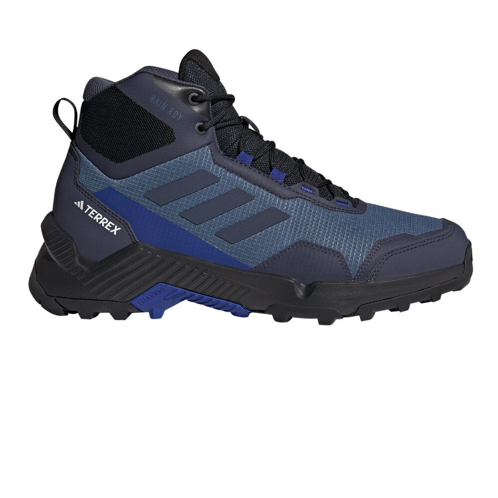adidas Terrex Eastrail 2.0 Mid RAIN.RDY Walking Boots - SS25