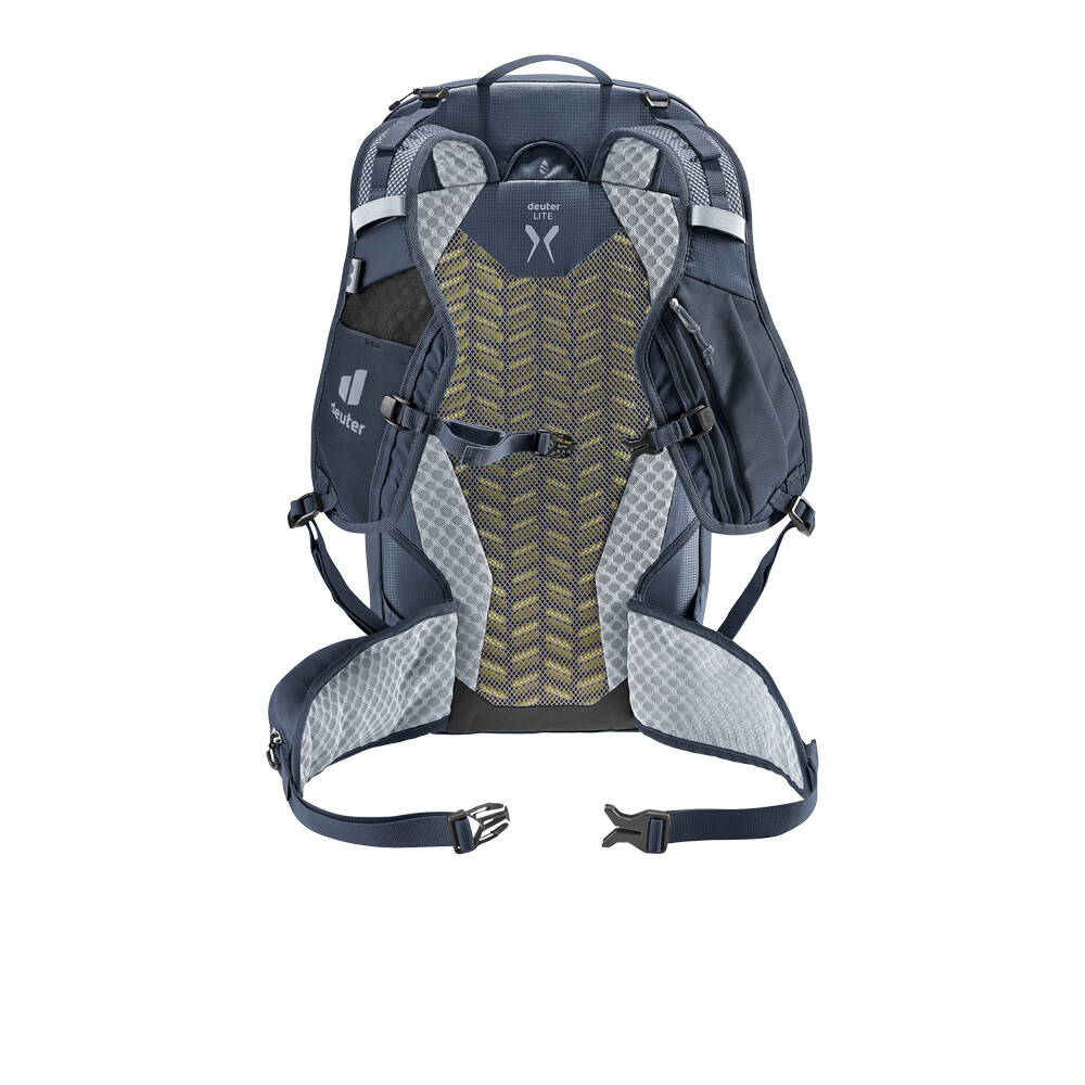Deuter Speed Lite 25 Backpack