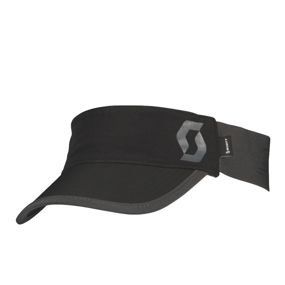 Scott Trail Run Visor