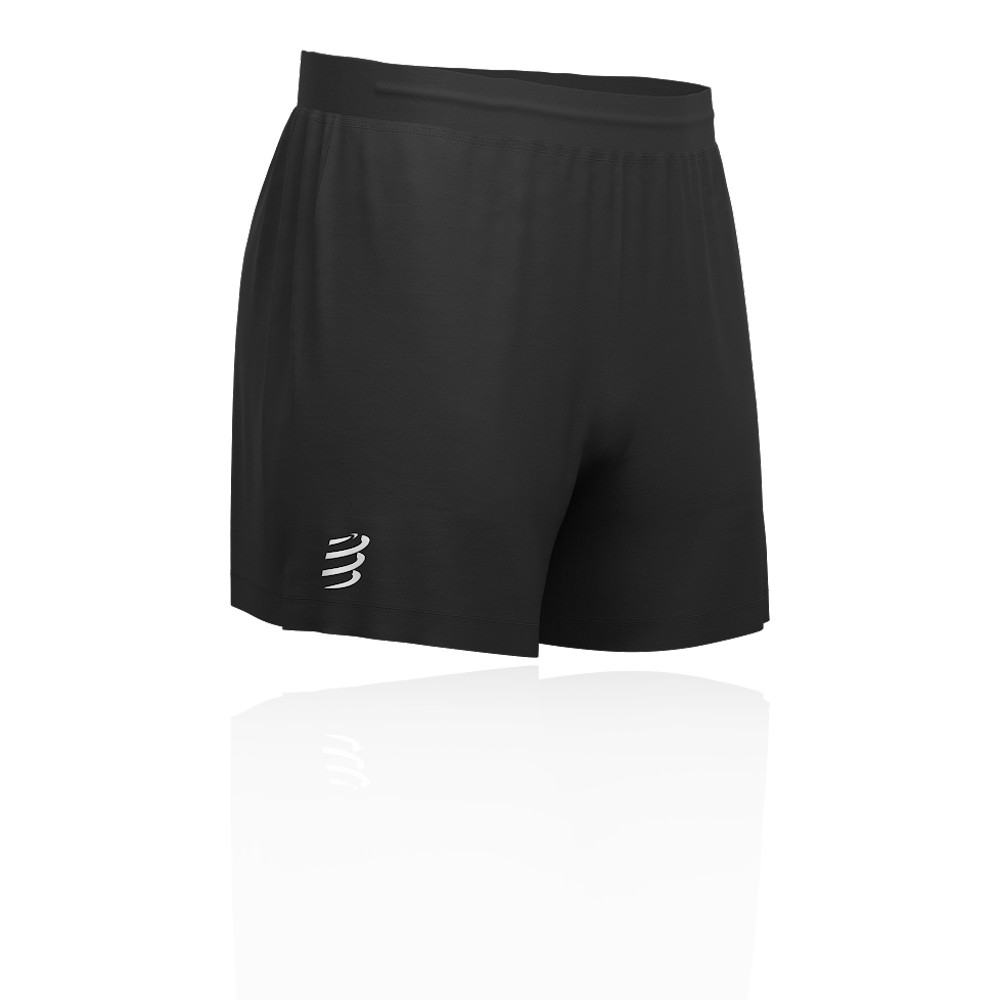 Compressport Performance Running Shorts - AW24