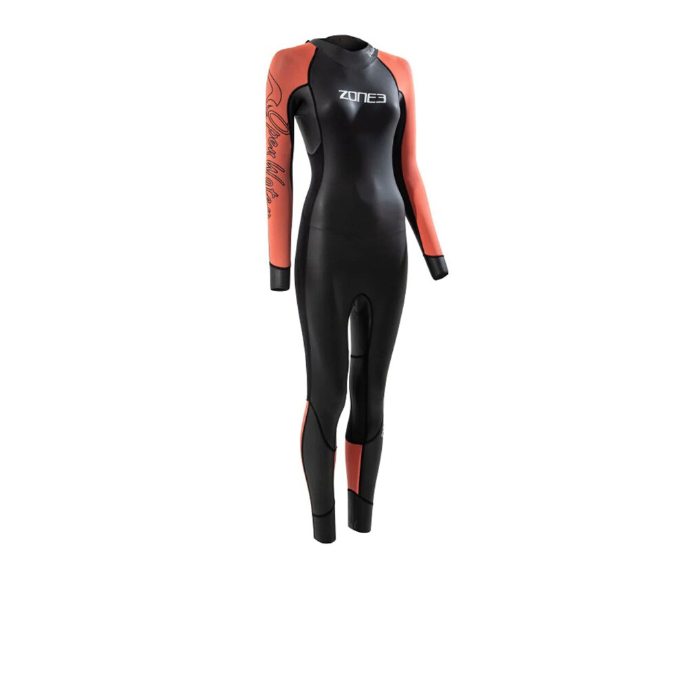 ZONE3 Venture Women's Wetsuit