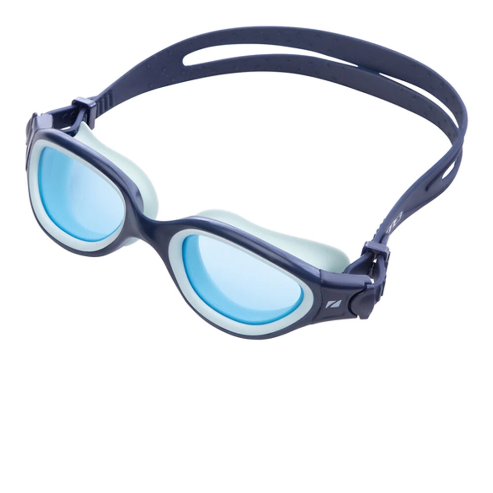 ZONE3 Venator-X Swim Goggles - SS25